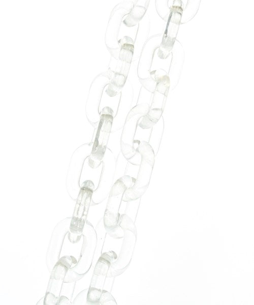 Mame Kurogouchi 肩背包