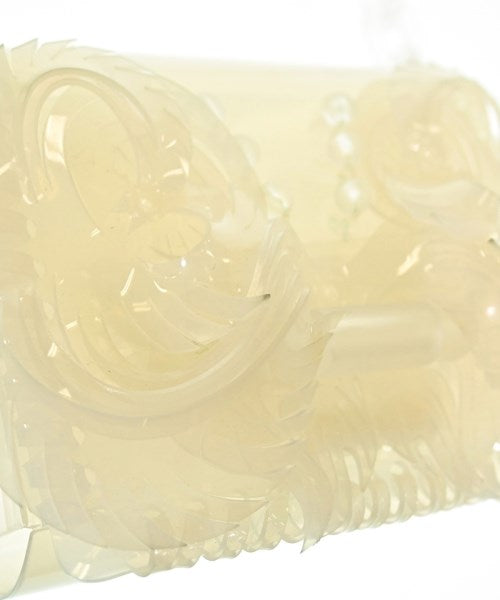 Mame Kurogouchi 肩背包