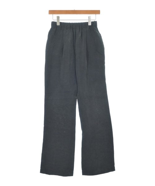 Mame Kurogouchi 其他款