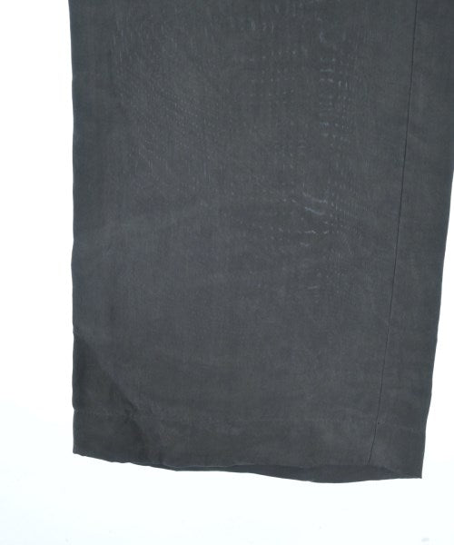 Mame Kurogouchi 其他款