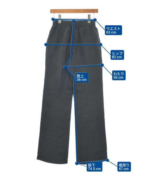 Mame Kurogouchi 其他款