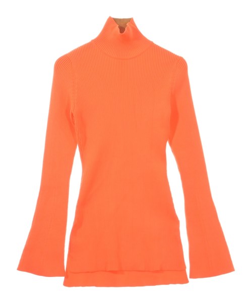 Mame Kurogouchi 毛衣