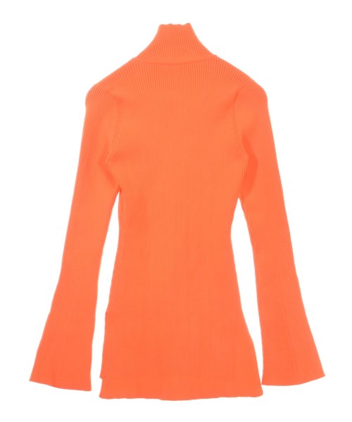 Mame Kurogouchi 毛衣