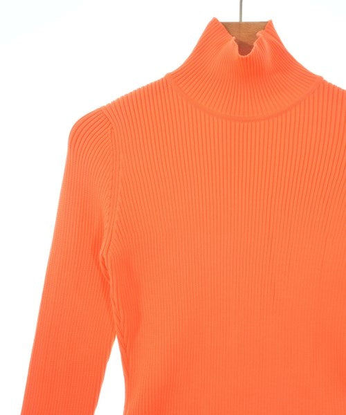 Mame Kurogouchi 毛衣