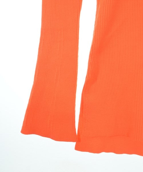 Mame Kurogouchi 毛衣