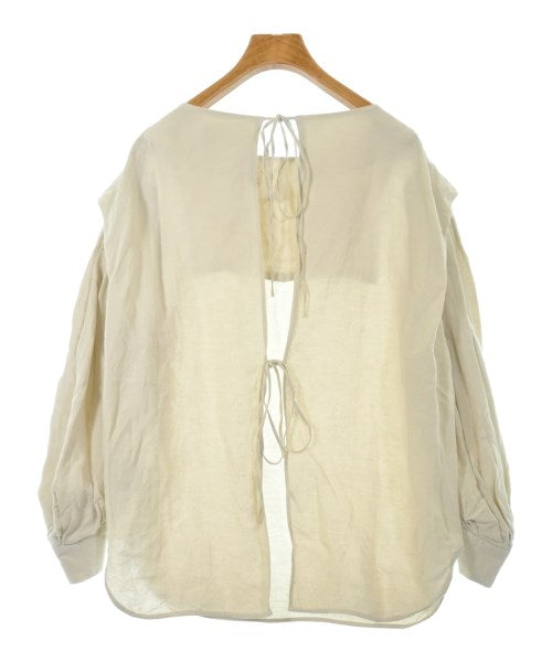 Mame Kurogouchi 休襯衫