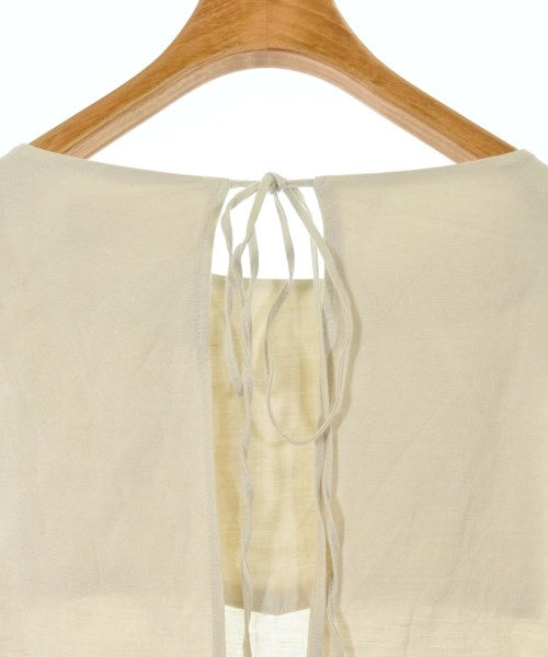 Mame Kurogouchi 休襯衫