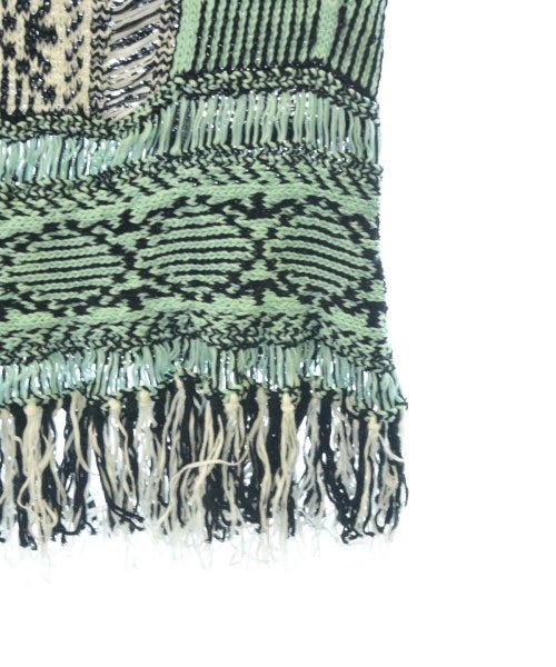 Mame Kurogouchi 背心