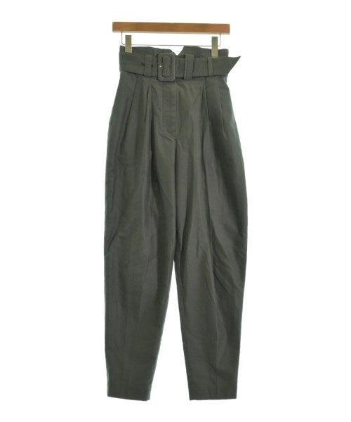 Mame Kurogouchi 其他款