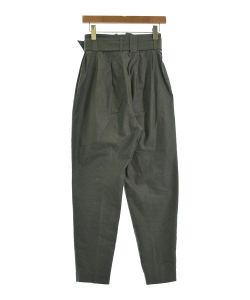 Mame Kurogouchi 其他款