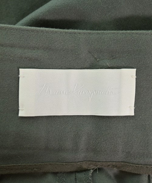 Mame Kurogouchi 其他款