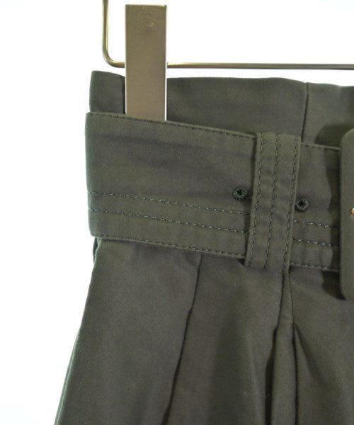 Mame Kurogouchi 其他款