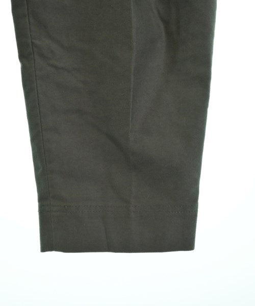 Mame Kurogouchi 其他款