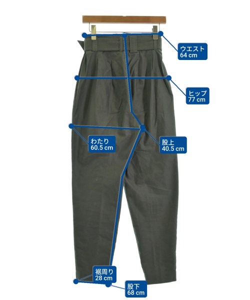 Mame Kurogouchi 其他款