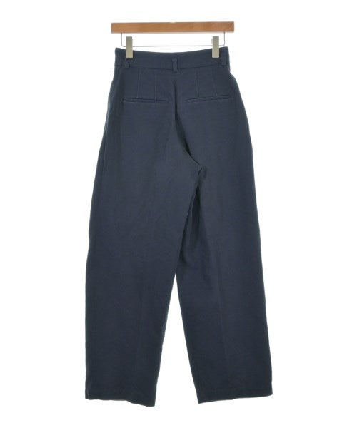 Mame Kurogouchi 其他款