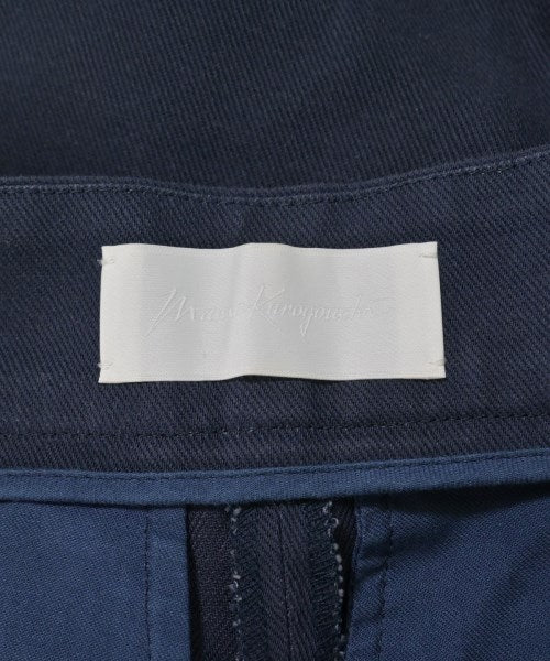 Mame Kurogouchi 其他款