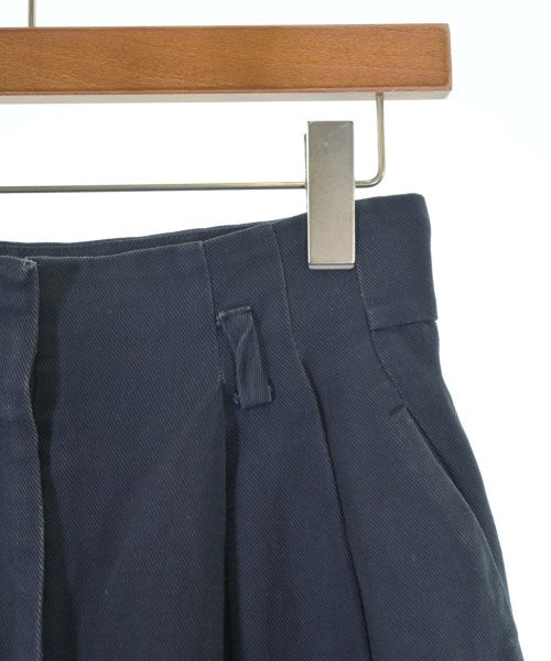 Mame Kurogouchi 其他款