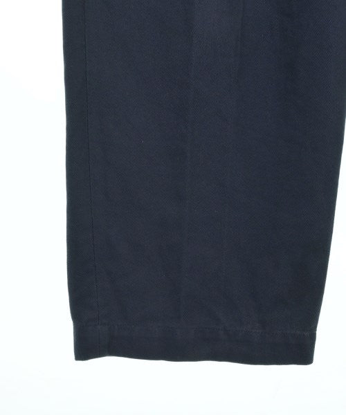 Mame Kurogouchi 其他款