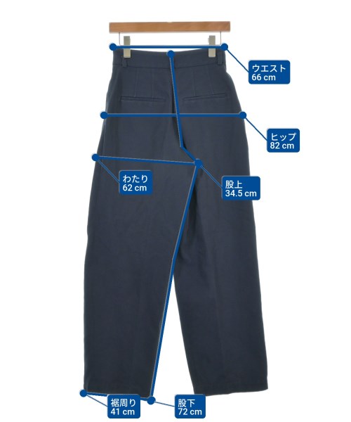 Mame Kurogouchi 其他款