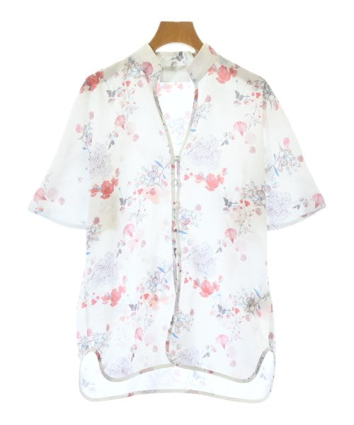 Mame Kurogouchi 休襯衫