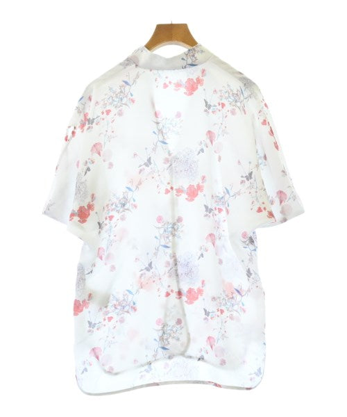 Mame Kurogouchi 休襯衫