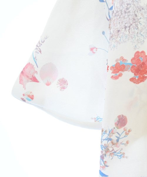 Mame Kurogouchi 休襯衫