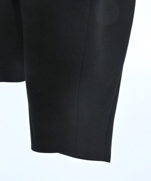 Mame Kurogouchi 無領外套