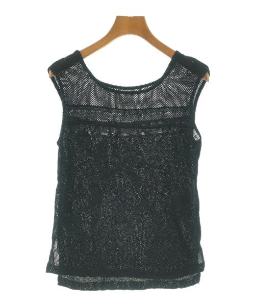 Mame Kurogouchi 背心