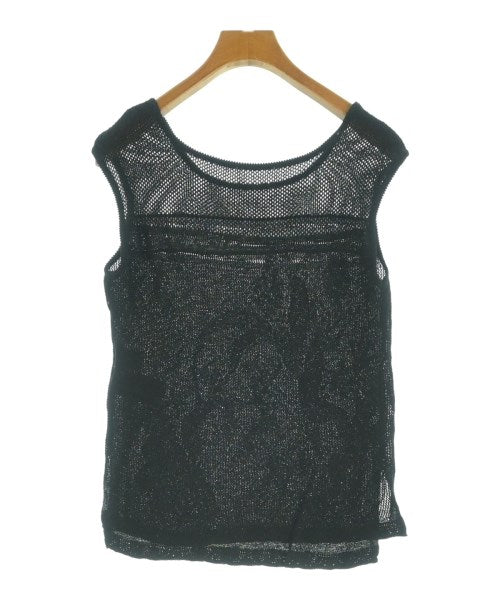 Mame Kurogouchi 背心