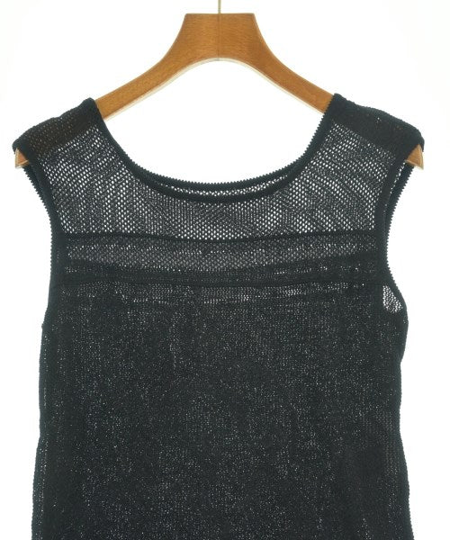 Mame Kurogouchi 背心