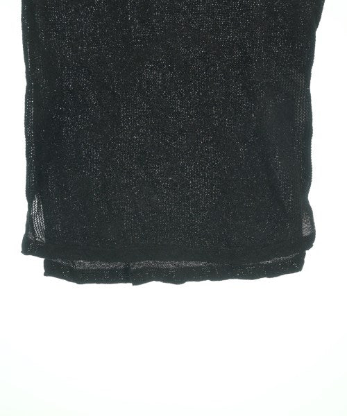 Mame Kurogouchi 背心