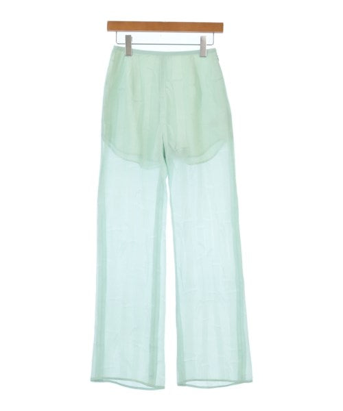 Mame Kurogouchi 其他款