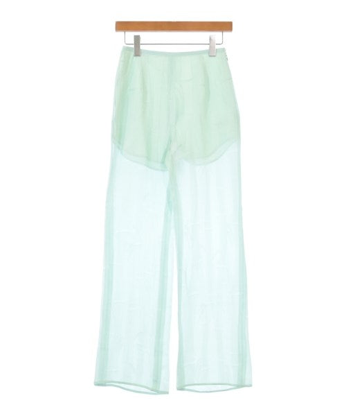 Mame Kurogouchi 其他款