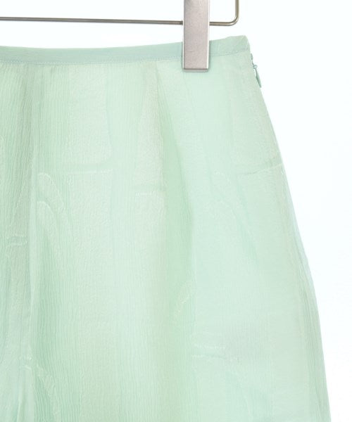 Mame Kurogouchi 其他款