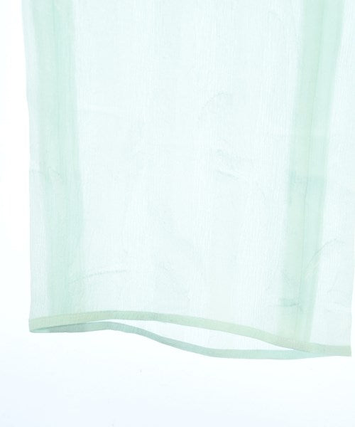 Mame Kurogouchi 其他款