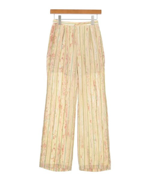 Mame Kurogouchi 其他款