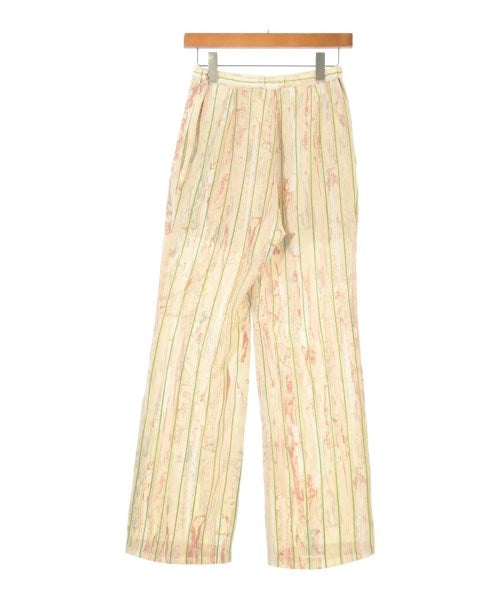 Mame Kurogouchi 其他款