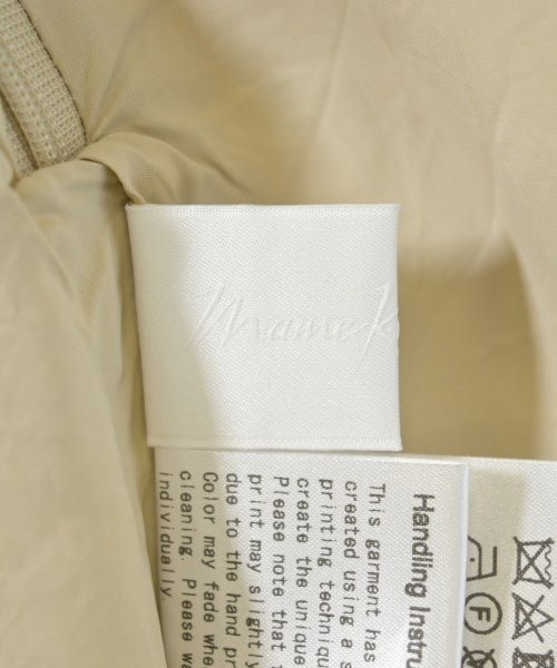 Mame Kurogouchi 其他款