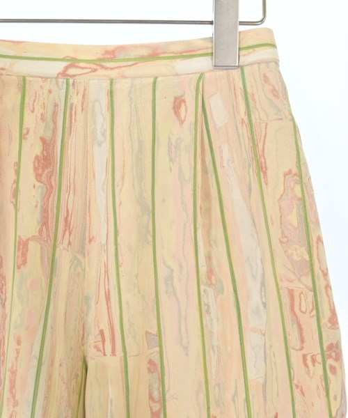 Mame Kurogouchi 其他款