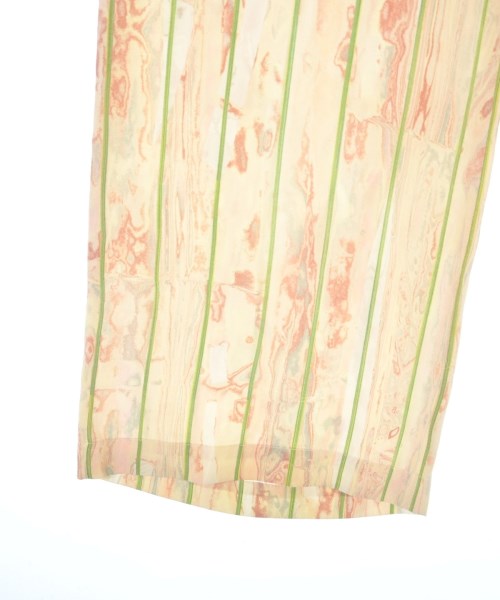 Mame Kurogouchi 其他款