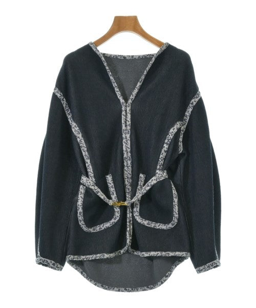 Mame Kurogouchi 其他飛行外套