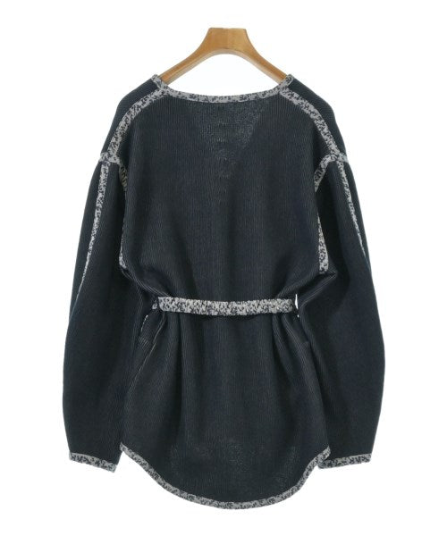 Mame Kurogouchi 其他飛行外套