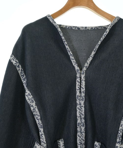 Mame Kurogouchi 其他飛行外套