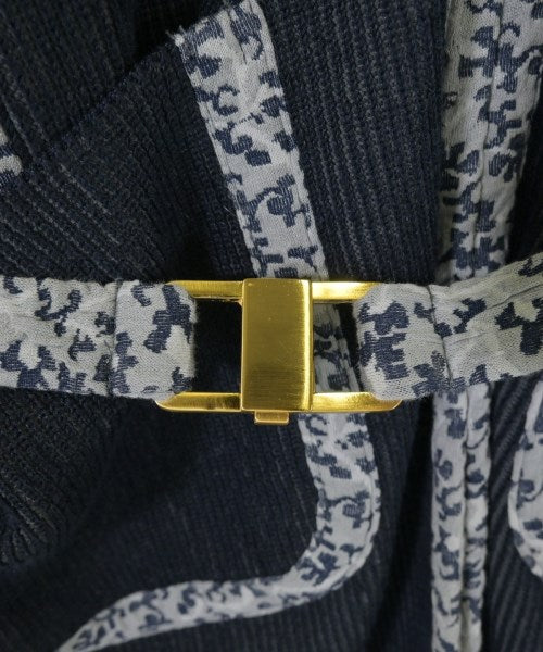 Mame Kurogouchi 其他飛行外套