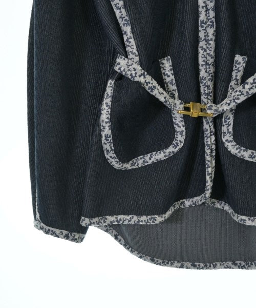 Mame Kurogouchi 其他飛行外套