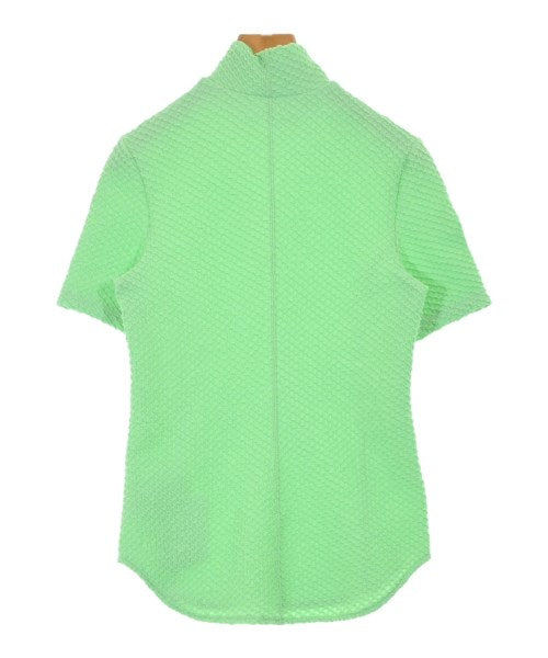 Mame Kurogouchi T恤/上衣