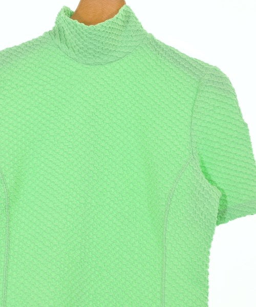 Mame Kurogouchi T恤/上衣