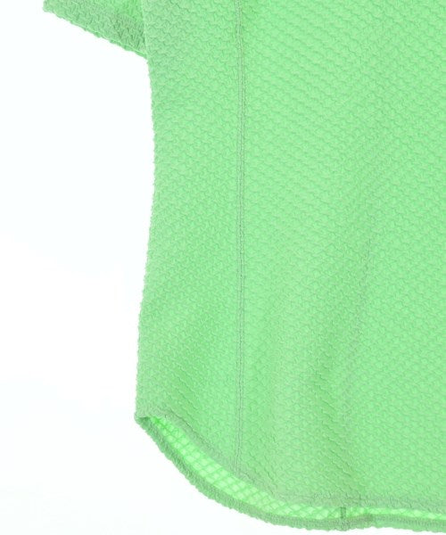 Mame Kurogouchi T恤/上衣