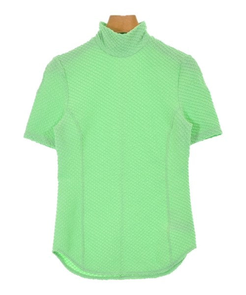 Mame Kurogouchi T恤/上衣