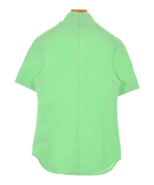 Mame Kurogouchi T恤/上衣